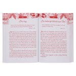 Mini-Oordenkings vir Jong Vroue (Sagteband) - Image 26