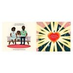 Love Can: A Story of God's Superpower Helper (Hardcover) - Image 5