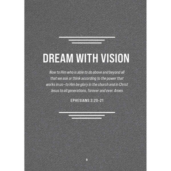 150 Essential Insights On Leadership (Hardcover) - Image 2
