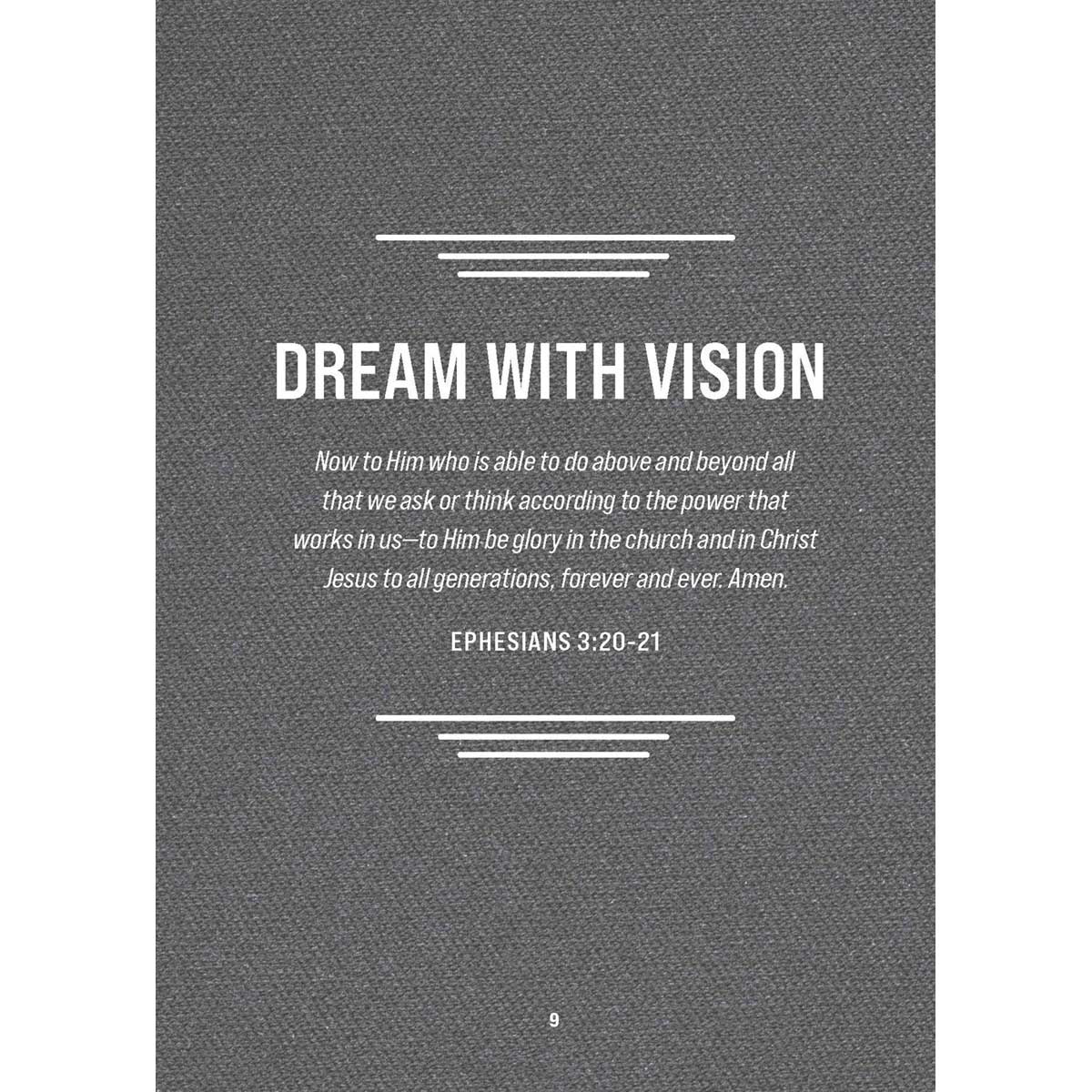 9780736984164_feature1 150 Essential Insights On Leadership (Hardcover) - Image 2