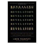Revealing Revelation: How God's Plans / Change Your Life Now (Paperback) - Image 7