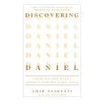 Discovering Daniel: Finding Our Hope in God’s Prophetic Plan Amid Global Chaos PB - Image 4