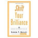 Shift Your Brilliance (Paperback) - Image 4