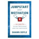 Jumpstart Your Motivation (Paperback) - Image 4