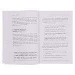 Prophesy Your Year: The Adventure of Discovering God's Voice (Paperback) - Image 8