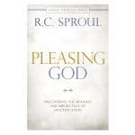 Pleasing God (Paperback) - Image 4