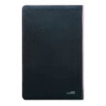 NKJV Thinline Reference Bible Red Letter Edition Black (Imitation Leather) - Image 2