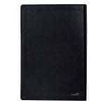 NKJV Maxwell Leadership Bible 3rd Edition Black (Comfort Print)(Imitation Leather) - Image 2