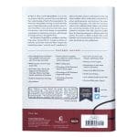 NKJV Macarthur S / Bible 2nd Ed Cloth Over Board Blue (Comfort Print)(Hardcover) - Image 17