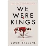 We Were Kings: Guilty Or Wrongly Accused: Pick Your Side (Paperback) - Image 7