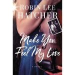 Make You Feel My Love (Paperback) - Image 3
