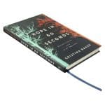 Hope In 60 Seconds: Encountering The God Of The Impossible (Hardcover) - Image 18