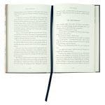Hope In 60 Seconds: Encountering The God Of The Impossible (Hardcover) - Image 20