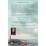 The Sound Of Light: A Novel (Paperback) - Image 8