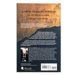 Loving Your Husband / Wife Well Bundle: A 52 Week Devotional (PB) - Image 24