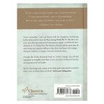God Is My Hiding Place: 40 Devotions for Refuge and Strength (Hardcover) - Image 2