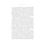 God Is My Hiding Place: 40 Devotions for Refuge and Strength (Hardcover) - Image 4