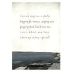 God Is My Hiding Place: 40 Devotions for Refuge and Strength (Hardcover) - Image 5