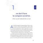 My Tech-Wise Life: Growing Up And Making Choices In A World Of Devices (Hardcover) - Image 12