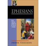 Ephesians (Baker Exegetical Commentary On The New Testament)(Hardcover) - Image 4