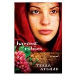 Harvest Of Rubies (Paperback) - Image 4