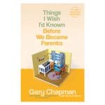 Things I Wish I'd Known Before We Became Parents (Paperback) - Image 3