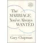 The Marriage You've Always Wanted: A Love Language Resource (Paperback) - Image 4