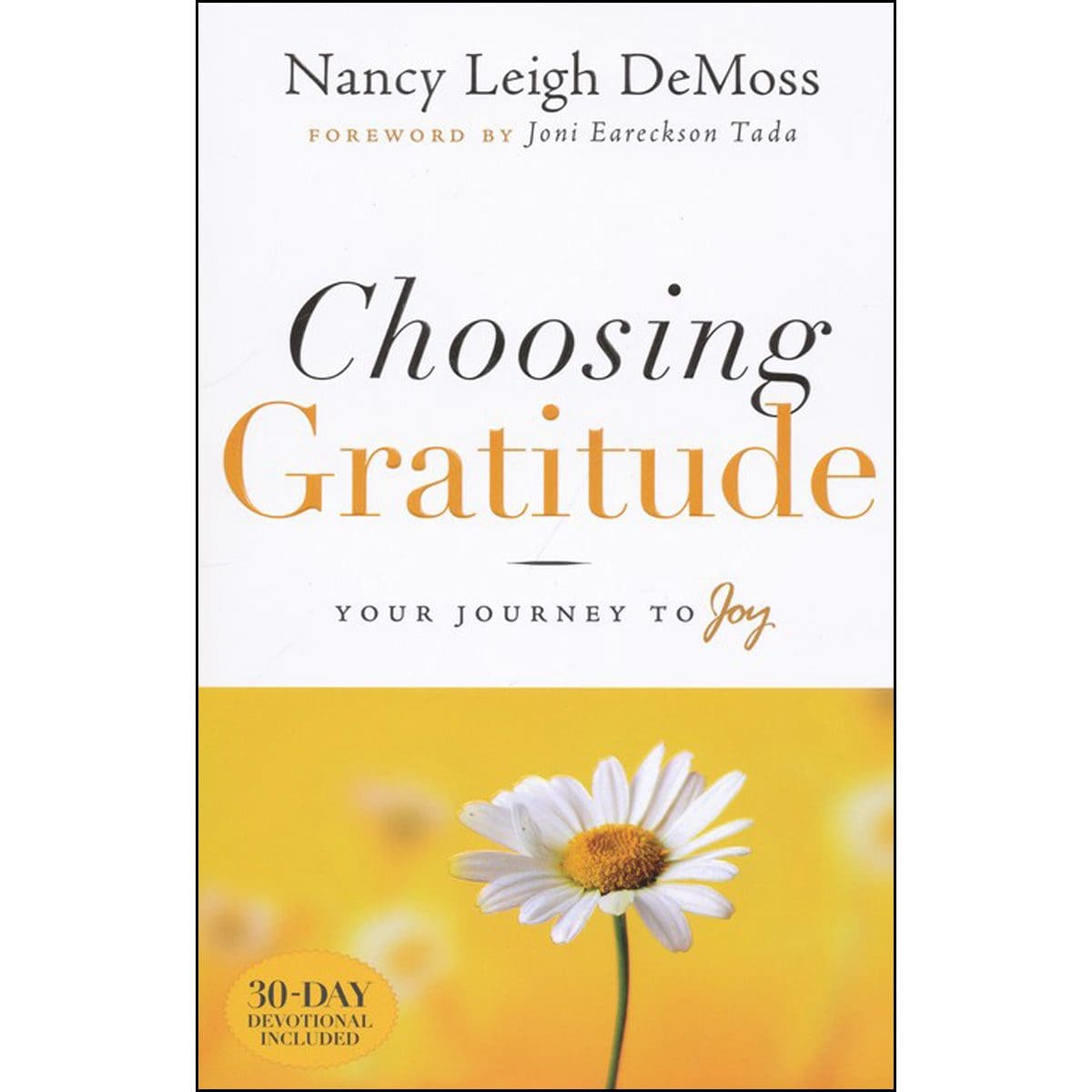 9780802432551_front_a0258509-4398-4e77-baea-0936f05ea6fe Choosing Gratitude (Paperback) - Image 7