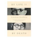 By Life or by Death: The Life and Legacy of John and Betty Stam (Paperback) - Image 4
