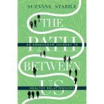 The Path Between Us: An Enneagram Journey To Healthy Relationships (Hardcover) - Image 7
