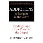 Addictions: A Banquet In The Grave: Finding Hope In The Power Of The Gospel (Paperback) - Image 4