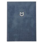 CSB He Reads Truth Bible Limited Edition Midnight Cloth Over Board (Hardcover) - Image 4