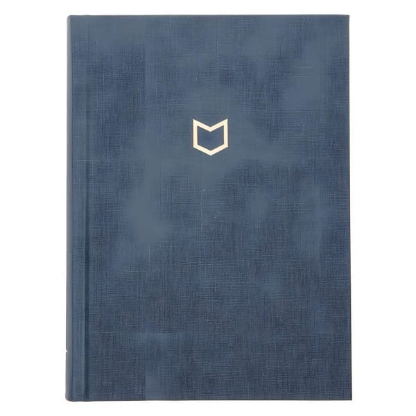 CSB He Reads Truth Bible Limited Edition Midnight Cloth Over Board (Hardcover) - Image 4