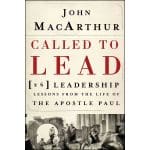 Called To Lead (Paperback) - Image 4