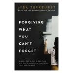 Forgiving What You Can't Forget (Paperback) - Image 4