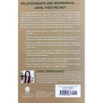 Good Boundaries And Goodbyes: Without Losing The Best Of Who You Are (PB) - Image 8