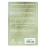 All Hope Is Found: Rediscovering The Joy Of Expectation (Hardcover) - Image 17