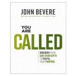You Are Called: Discover Your God-Given Gifts to Fulfill Your Purpose (Paperback) - Image 2