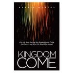 Kingdom Come (Paperback) - Image 4