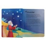 The Picture Bible For Little Ones (Hardcover) - Image 24