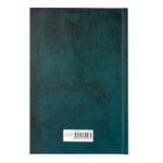 Afrikaans 1933/1953 Vertaling Groen Hardeband Verklarende Studiebybel - Image 17