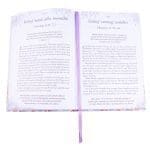 Oorvloedige Liefde: 365 Dae Van God Se Onbegrensde Liefde Grootdruk (Hardeband) - Image 19