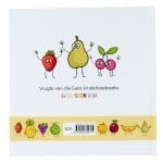 Liefde Geduld Vriendelikheid (2 Vrugte Van Die Gees-Reeks)(Hardeband) - Image 17