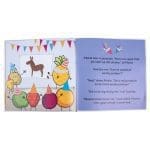 Liefde Geduld Vriendelikheid (2 Vrugte Van Die Gees-Reeks)(Hardeband) - Image 19