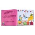 Liefde Geduld Vriendelikheid (2 Vrugte Van Die Gees-Reeks)(Hardeband) - Image 20