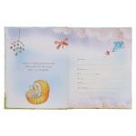 My Eie Doop-Bybeltjie (Hardeband) - Image 25