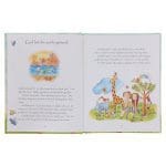 My Eie Doop-Bybeltjie (Hardeband) - Image 26