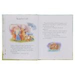 My Eie Doop-Bybeltjie (Hardeband) - Image 27