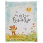 My Eie Doop-Bybeltjie (Hardeband) - Image 22