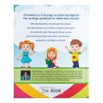 Pret Met Syfers: Stories En Aktiwiteite Oor Getalle In Die Bybel (Sagteband) - Image 23